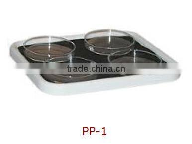 WAS-100 Digital Orbital Shaker