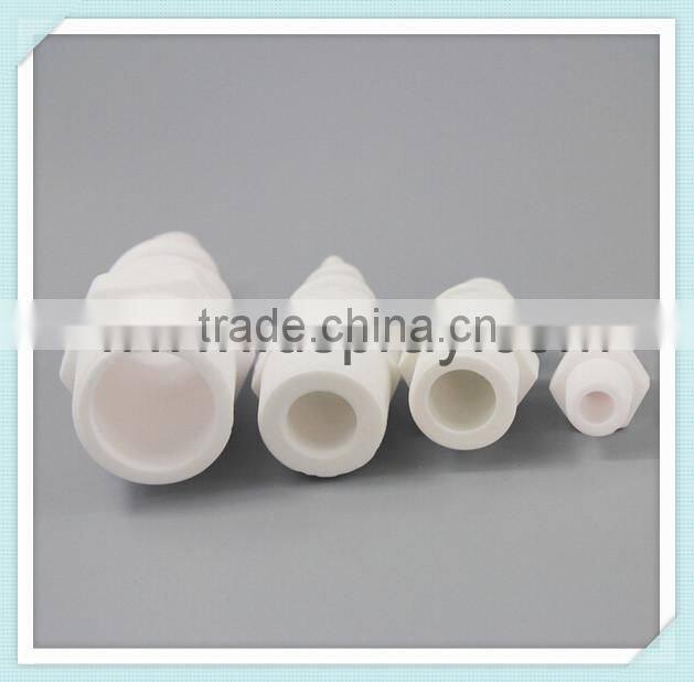 Spjt spiral pvc spray nozzle