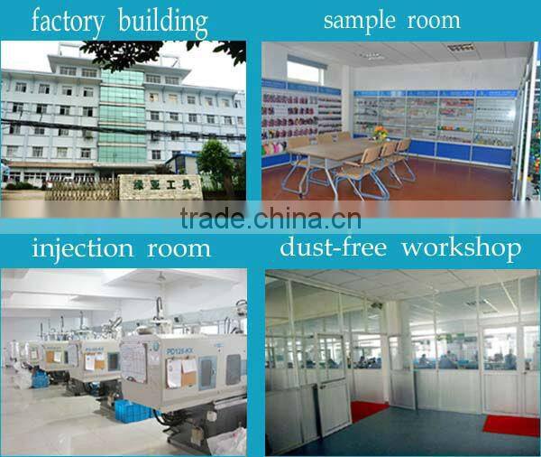 24/410 mini trigger sprayer for bottle of kitchen cleaner