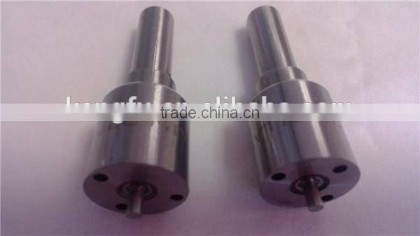 DLLA155P274 common rail injector nozzle
