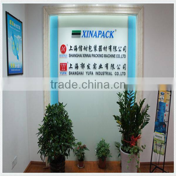 PET Strap For Steel Strapping Systems