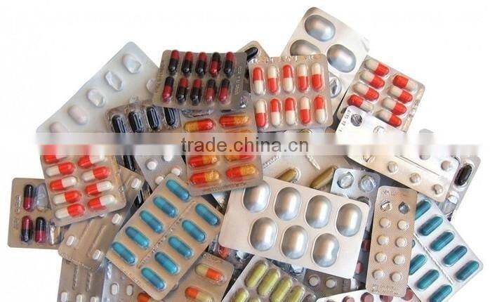 Model CS-1Capsule Sorting Machine , Capsule Sorting Polisher with GMP Standard