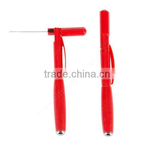 Neurological Foot Testing Monofilament Diabetes