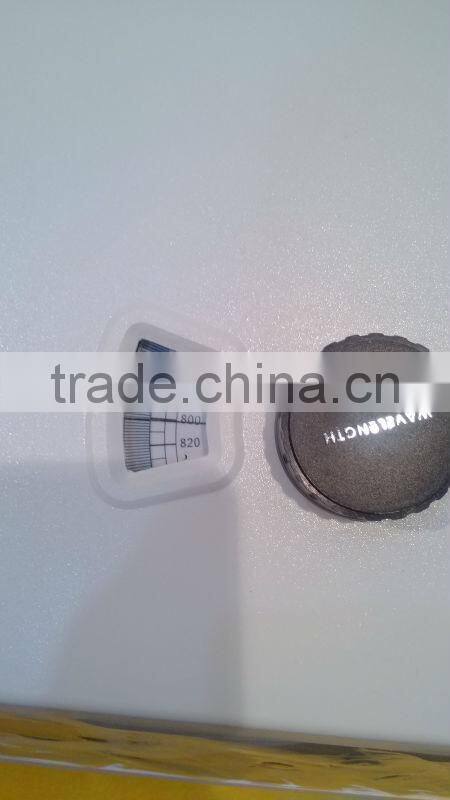 spectrophotometer 721