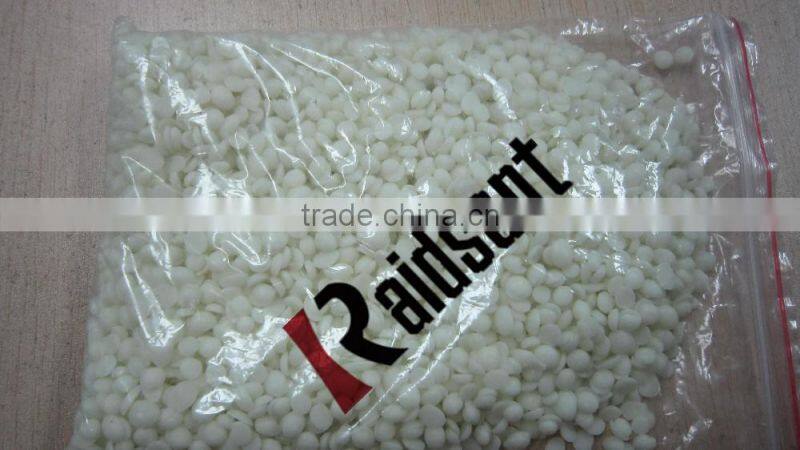 resin, rosin ester, POLYESTER RESIN PRODUCTION plant