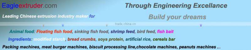 Japan Anko Bread crumbs making production line machines