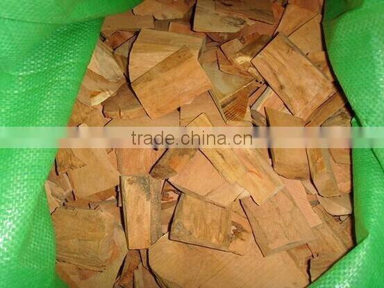 HST 100 Solvent Extraction Oil Equipment