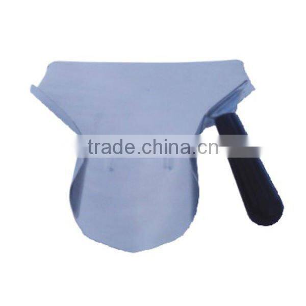 Mcdonald drinking straw box (SB-234)