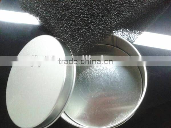 Proband dry remove color clean brush makeup brush cleaner