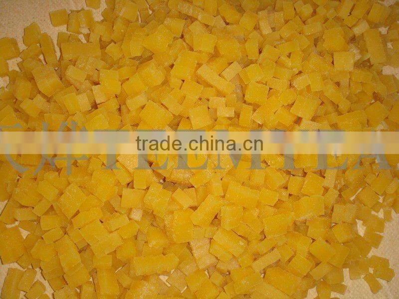 Pefectly made by stainless steel Automatic canned food machinery (Video)