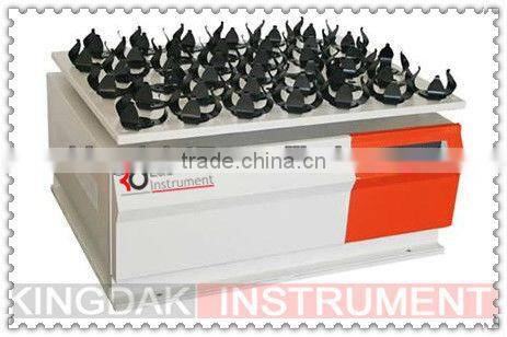 lab obital classic single desk/floor-model shaker