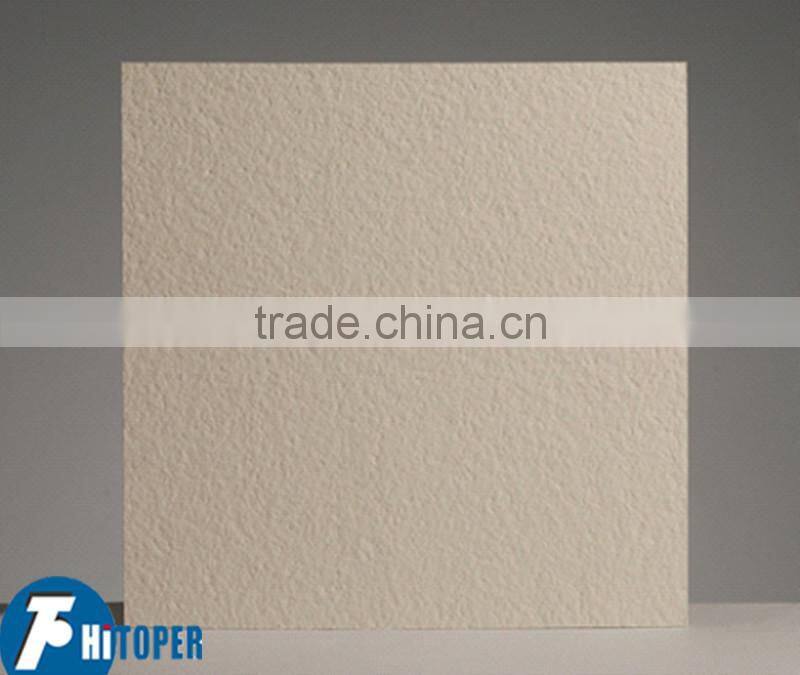 2017 new Nylon microporous filter membrane for sale of low price
