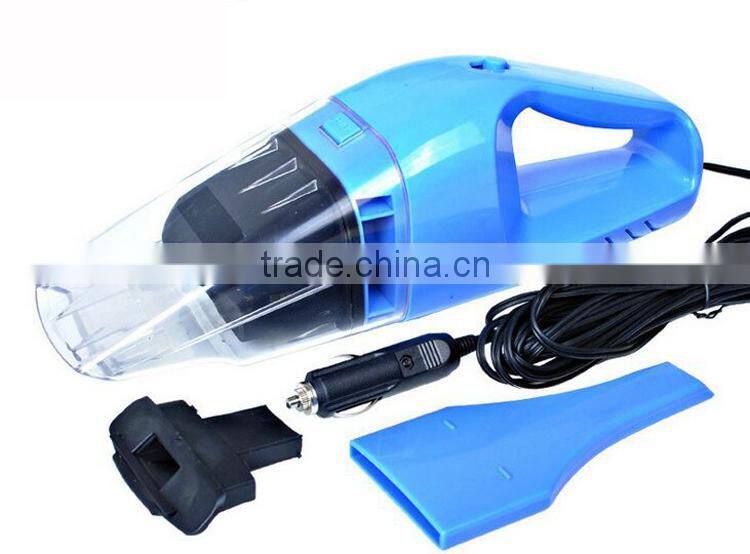 portable car vacuum cleaner car used cleaner vacuum cleaner for car