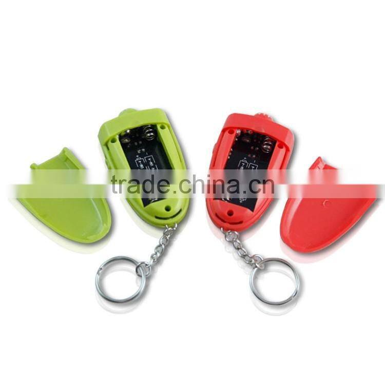alcohol breath tester alcohol tester wine tester digital alcohol tester drive safety digital alcohol tester