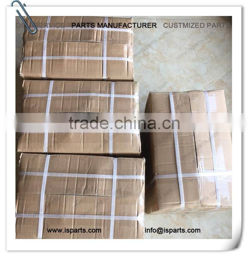 New Right Side Cylinder Ignition Coil For GX620 20HP V Twin Engines