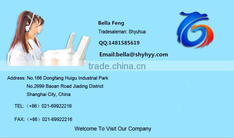 Electric Vacuum Drying Oven For Laboratory