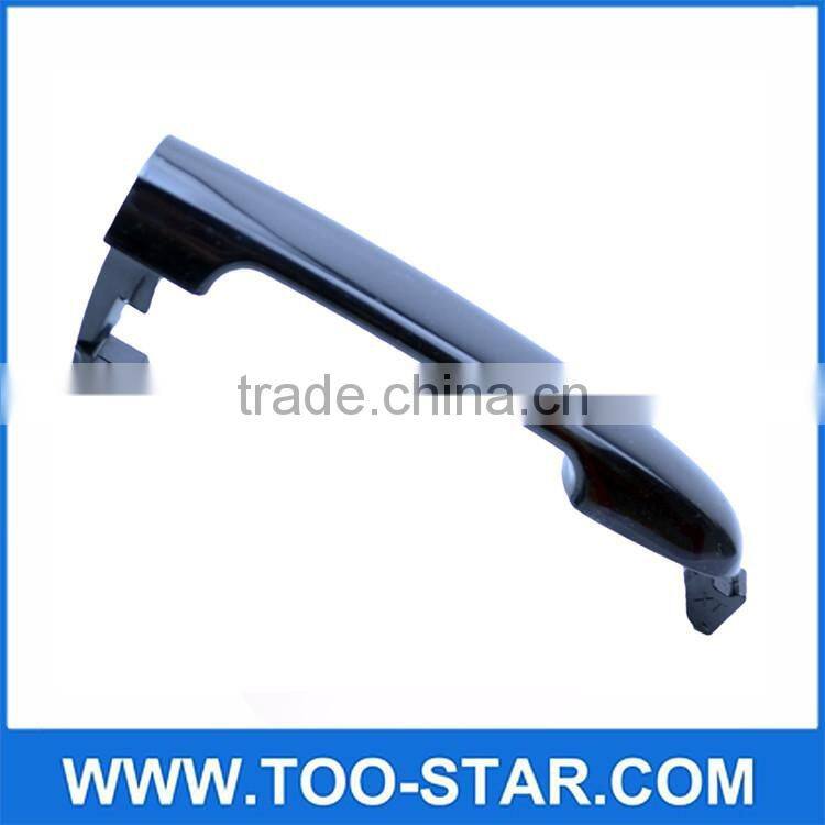 Car Outside Door Handle 826513K000 4PCS Fit For Hyundai Sonata 2006-2010