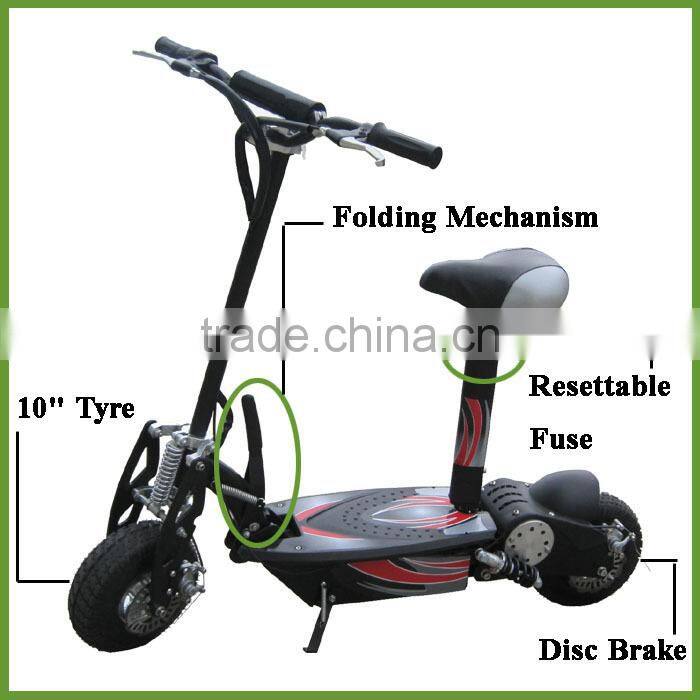 China cheap Electric Scooter