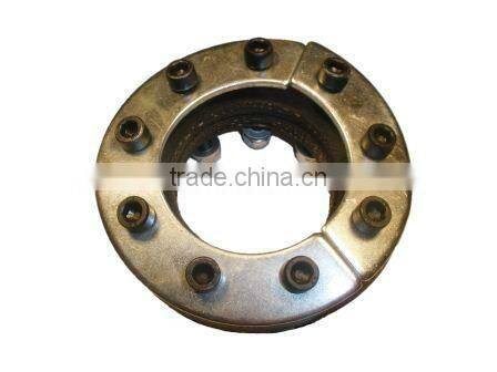 moped bike engine kit