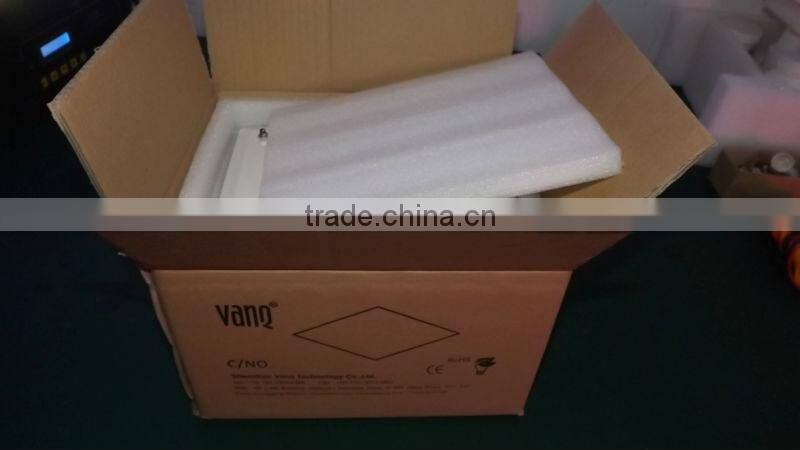 Aluminium cob led light heat sink cob grow light kit 100w cob led full spectrum