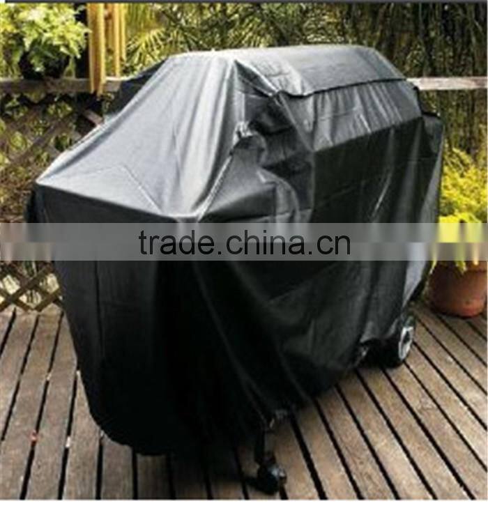 Good services professional PE tarpaulin, PE tarps, polyethylene sheets