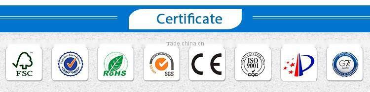 Corflute Sheet/Coroplast Sheet/Corrugated Plastic Sheet