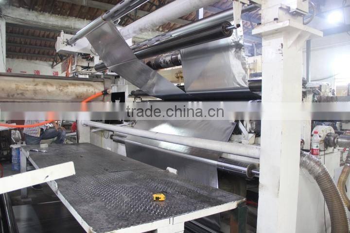 aluminum foil thermal insulation EPE Foam