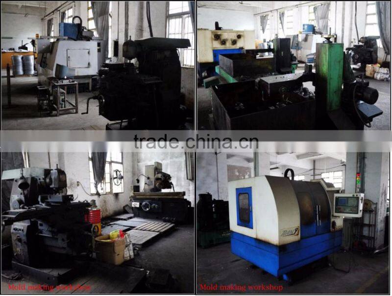 1000W MH/HPS Wide Voltage 110V 120V 208V 240V 277V Lamp Electronic Dimmable Ballast