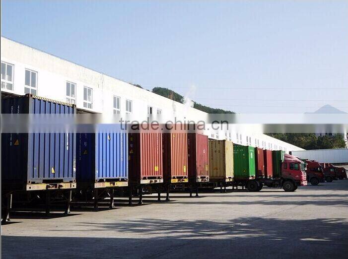 Hydroponics Double Ended Ballast Electric with UL ETL CE Listed / Aluminum Grow Light Magnetic Hid Ballast