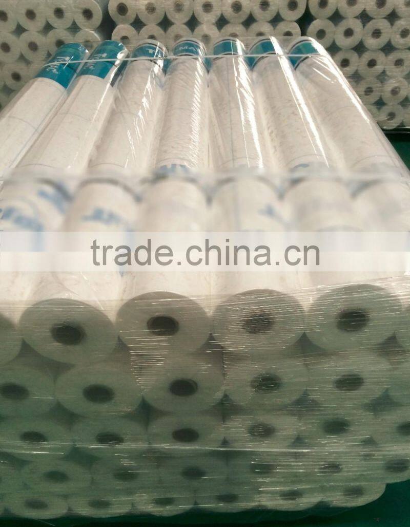 Kangda moisture vapor permeable housewrap