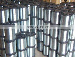 High Quality Stainless Steel Wire