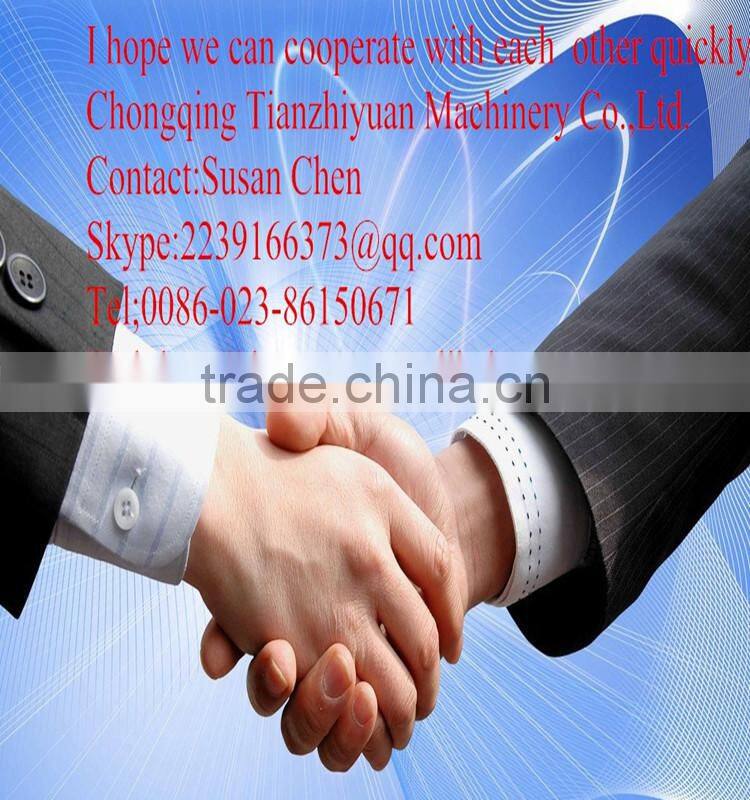 Aluminum Self Priming Drag Pump