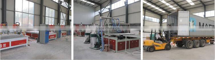 Flower stand for garden