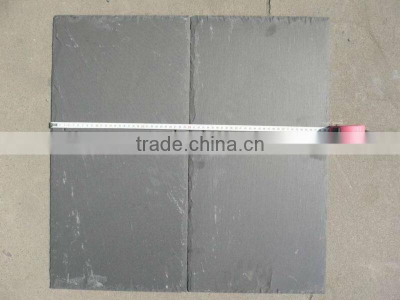 Chinese natural culture stone