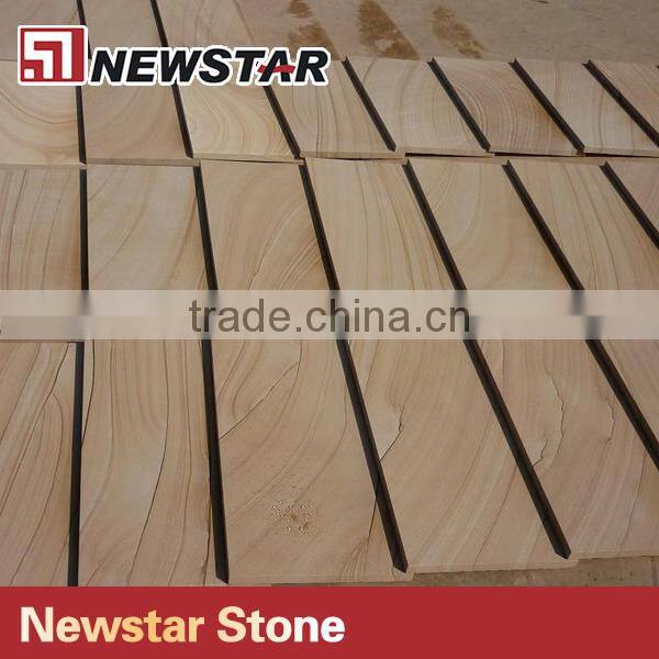China Sandstone Paving