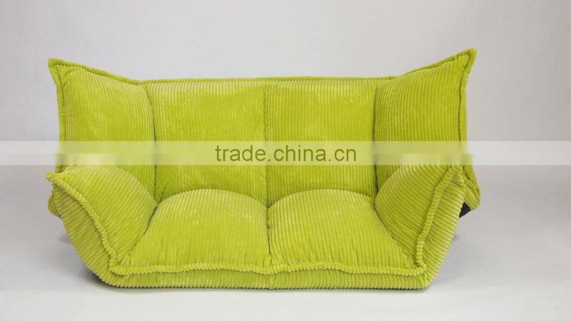 Vivinature Multifunction Folding Floor Sofa Bed and foam folding sofa bed