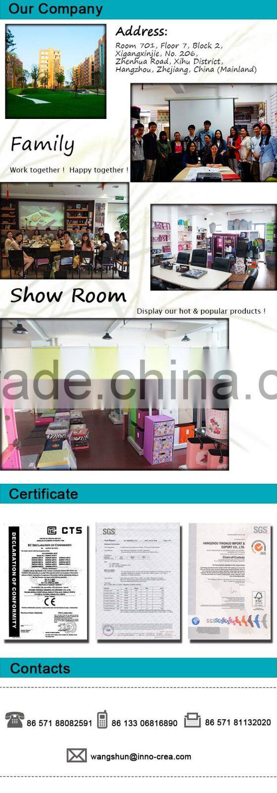 The Door 5 Hook Rack Decorative Hanger for Hanging Clothes Coat Hat