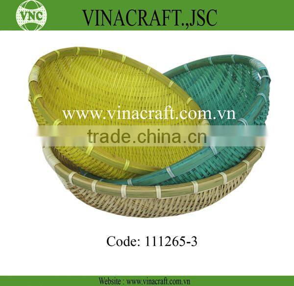Rattan Craft