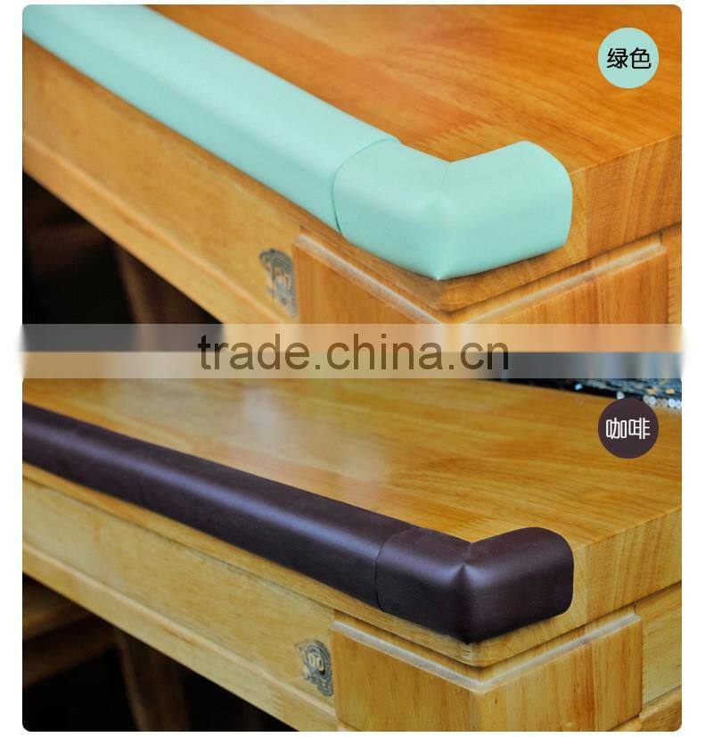 N529 Multi-purpose Safty Guard Self-adhesive Baby Care Product Baby Safety Baby Product