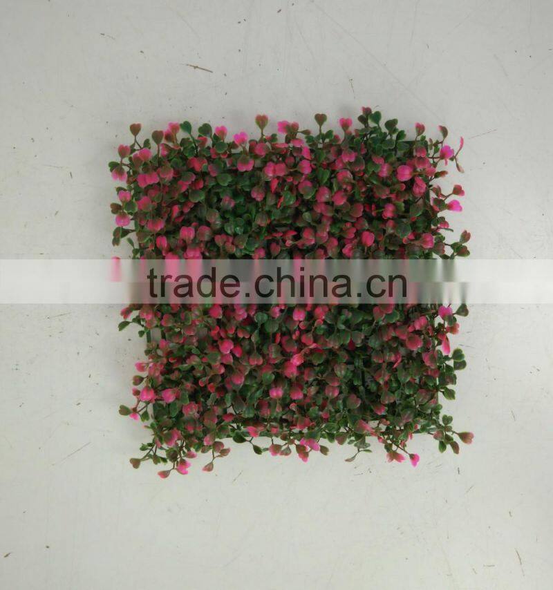 mini artificial milan carpet fake carpet