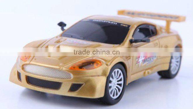 Supply fashion Soft bullet gun+handcuffs children toys