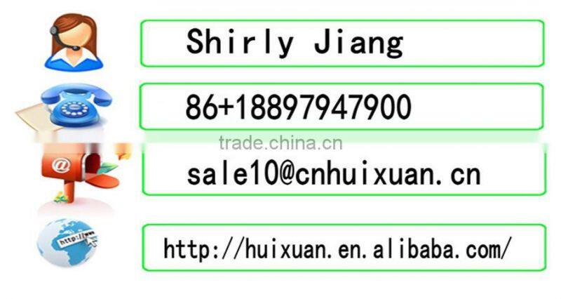 promotional clear new plastic salad cup with scoop