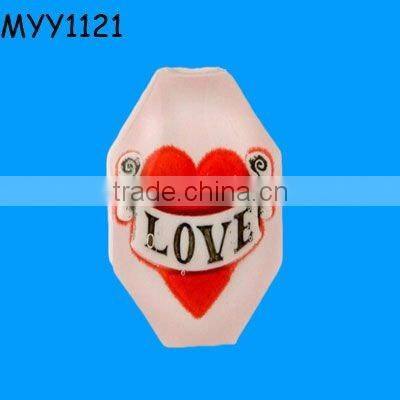 handmade fish bathroom cupboard konb