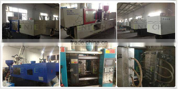 Fentech Brand 12PCS per set Dressage Arena Letter Cone