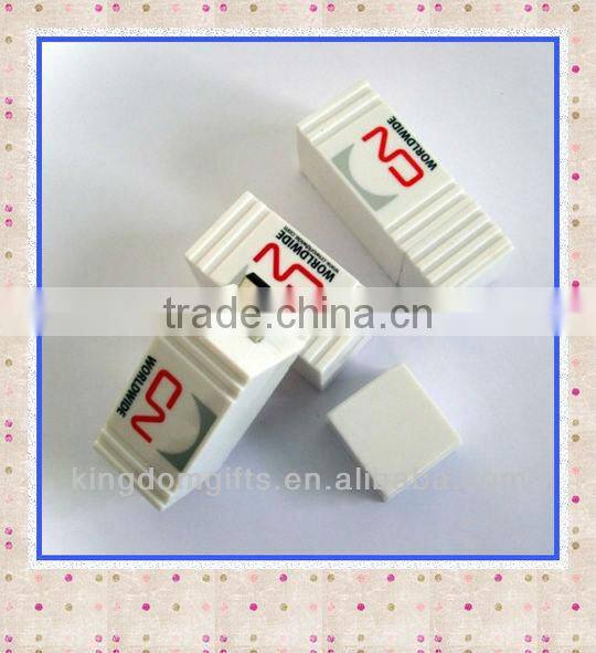 Fashion Newest Silincone USB