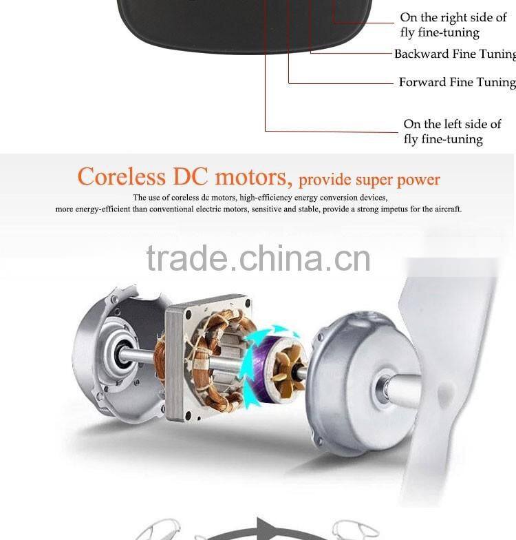 High place picture take camera, remote control camera, remote drone