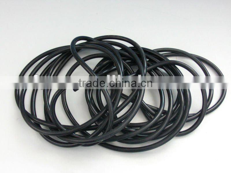 FDA silicone rubber tube