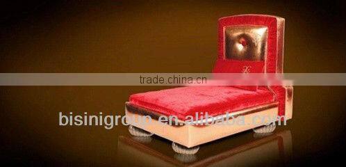 Contracted bright European style pet sofa bed (BF07-80023)