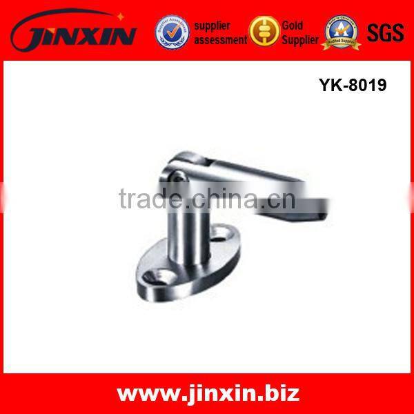 Modern Stainless Steel Glass Canopy Fittings/Accessories / Glass Door Canopy/window canopy