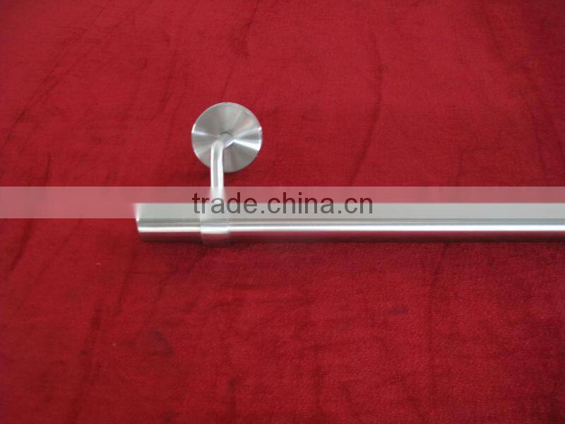 Stainless Steel Handrail Support/Handrail Brackets